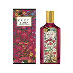 Gucci Flora Gorgeous Gardenia Eau de Perfume Intense • 100ml