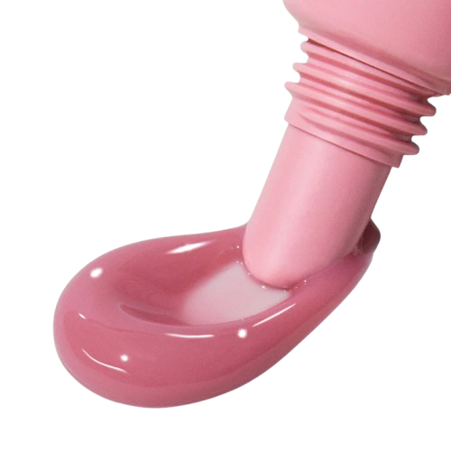 Rhode Peptide Lip Tint 'Ribbon'