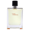 Terre d'Hermès Eau de Toilette mens