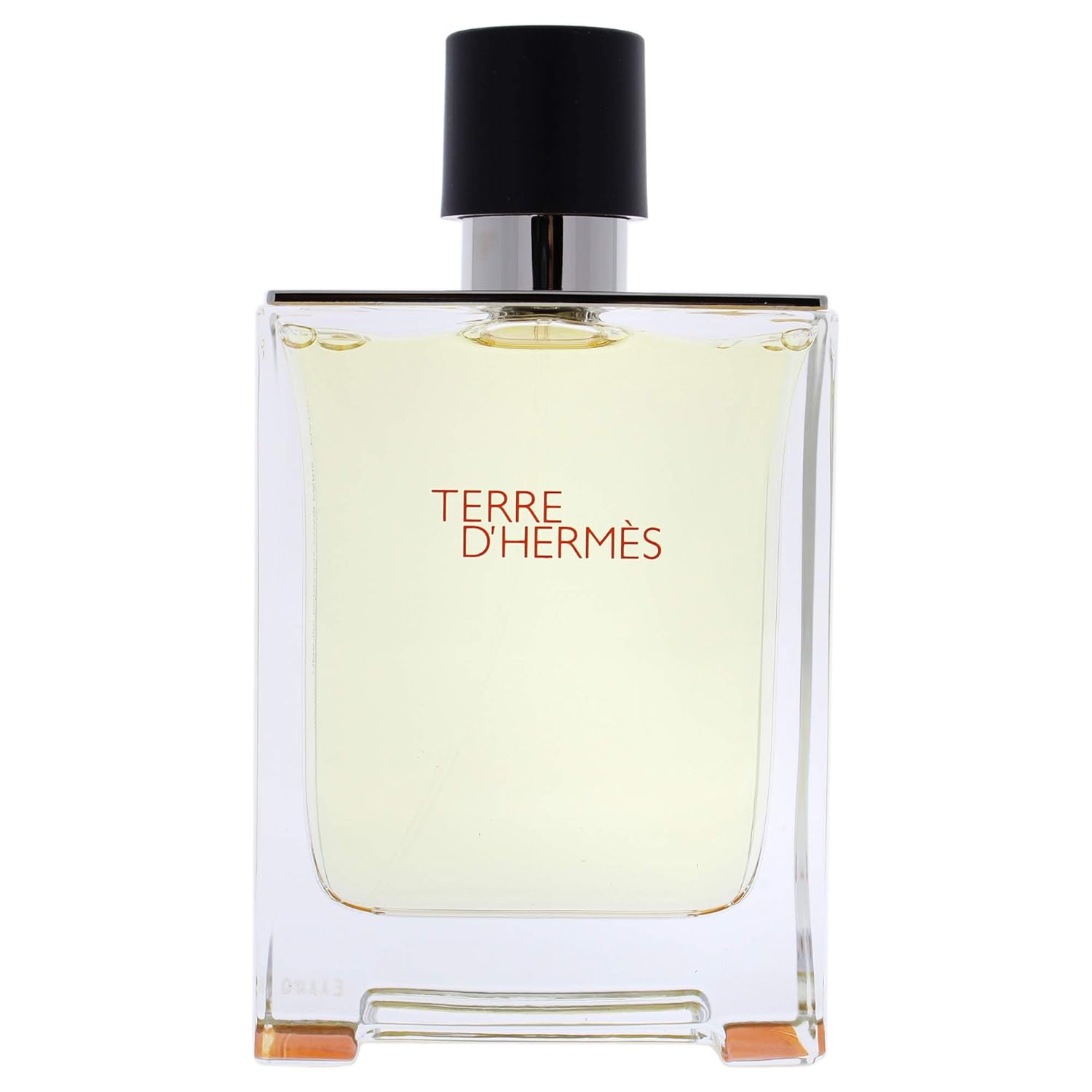 Terre d'Hermès Eau de Toilette mens