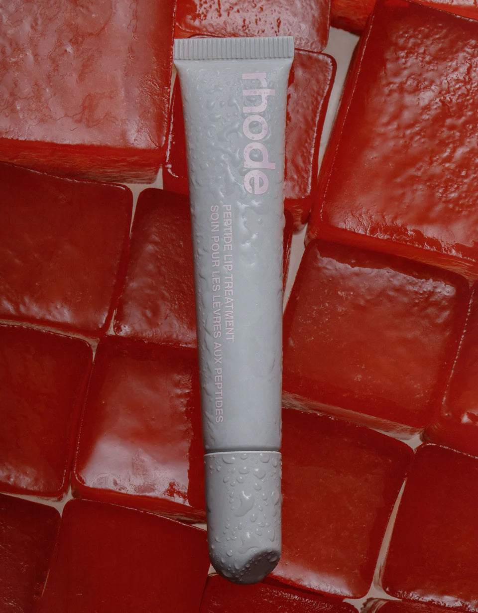 Rhode Peptide Lip Tint 'salted watermelon slice'