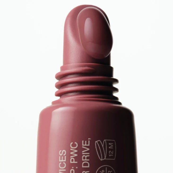 Rhode Peptide Lip Tint 'Salty Tan'