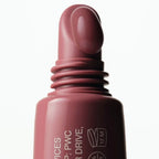 Rhode Peptide Lip Tint 'Salty Tan'