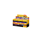 Kodak Charmera Keychain Digital Camera Blind Box