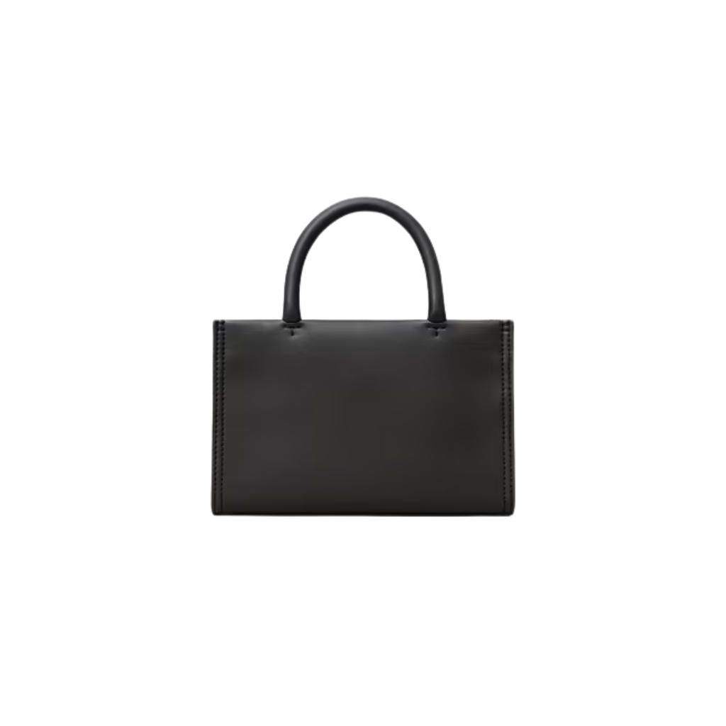 TORY BURCH Mini Ella Bio Tote