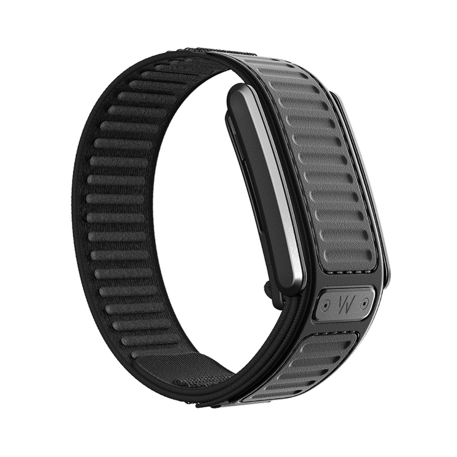 WHOOP 5.0 Peak Navigator (STRAP ONLY) - RIDGELINE