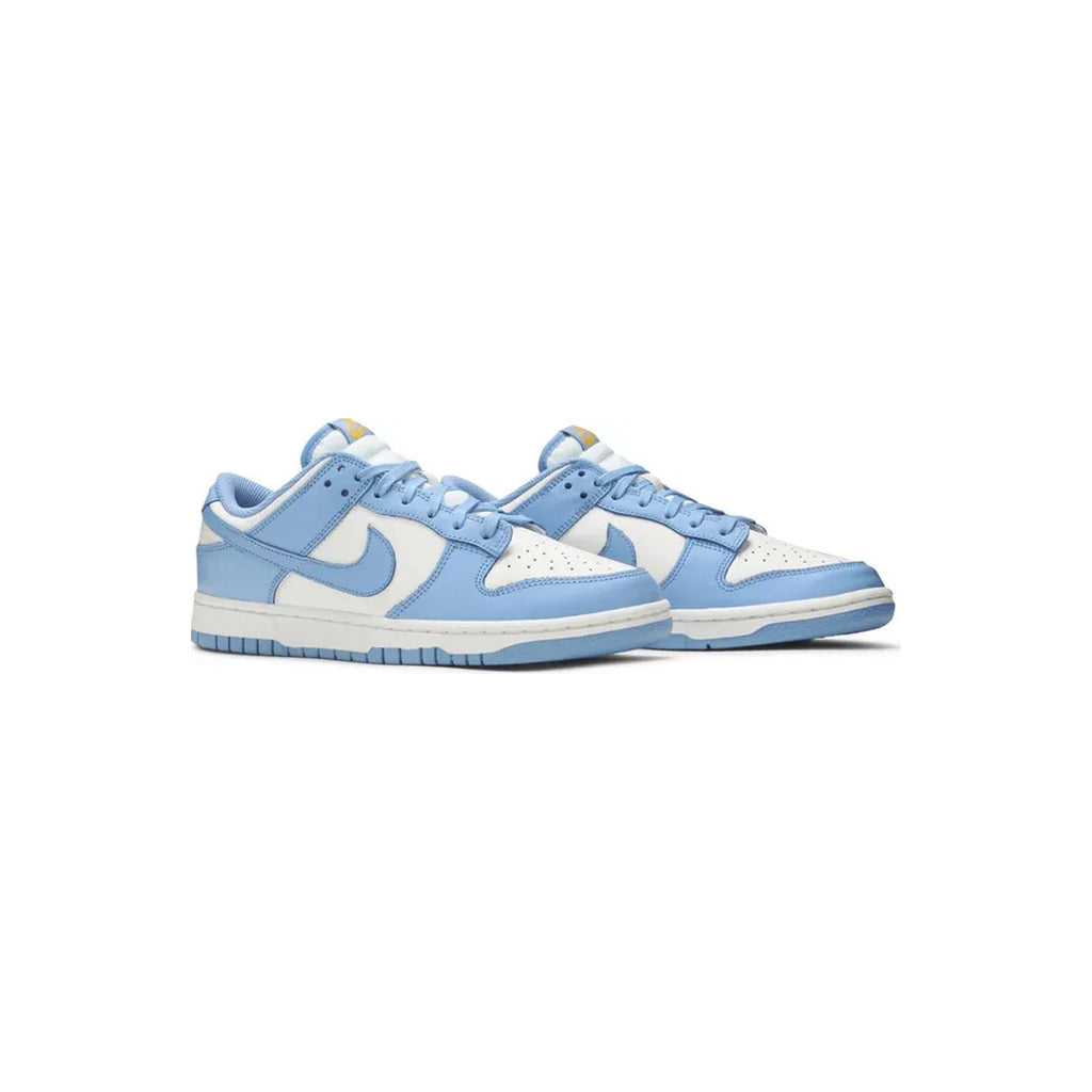 Dunk Low 'Coast'