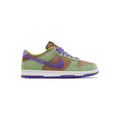 Nike Dunk Low SP Retro 'Veneer' 2024
