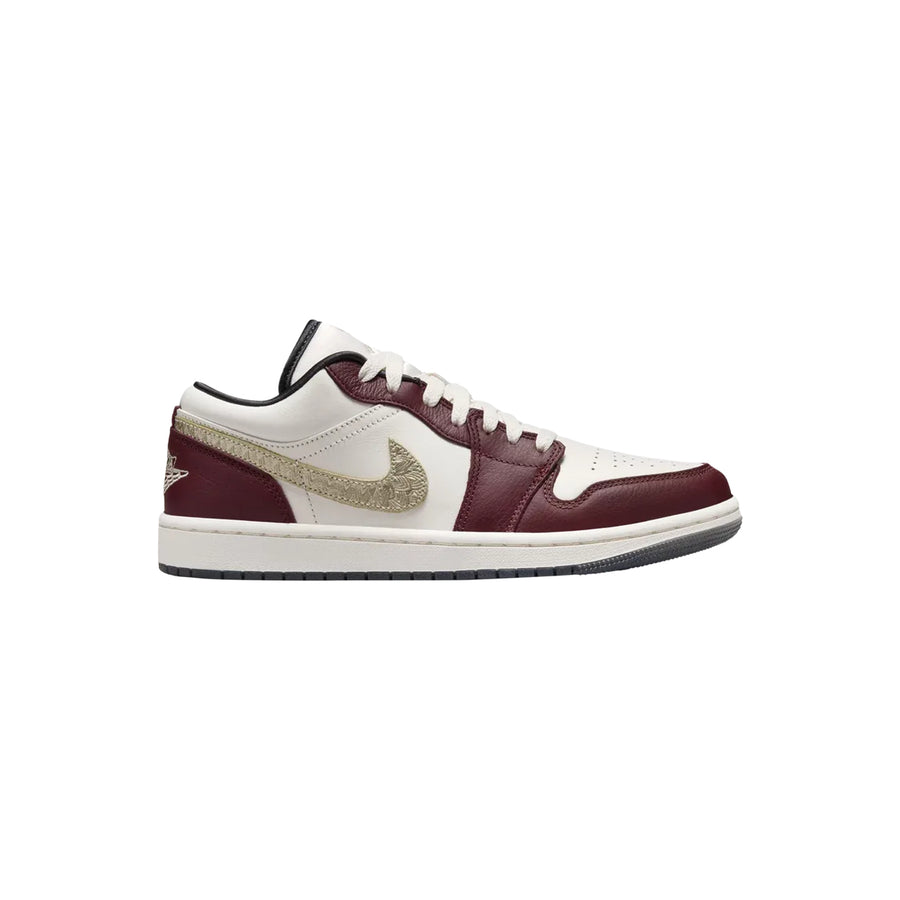 Wmns Air Jordan 1 Low SE 'Year of the Dragon'