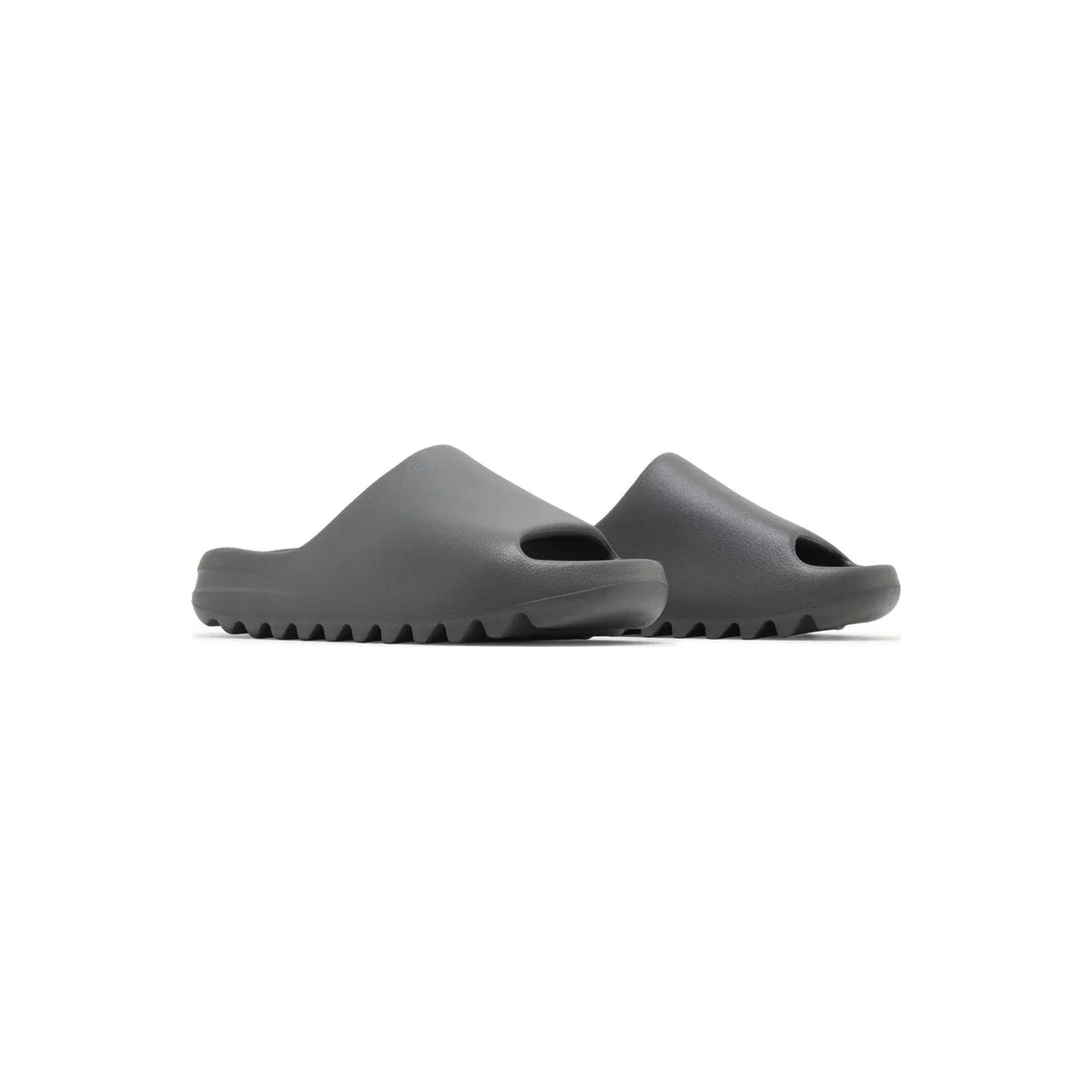 Yeezy Slide "Granite"