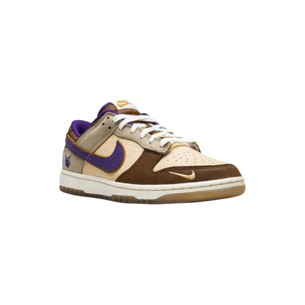 Nike Dunk Low Setsubun