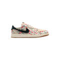 Rui Hachimura x Air Jordan 1 Retro Low OG 'Cranes'