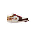 Air Jordan 1 Low SE 2026 ‘Year of The Horse’
