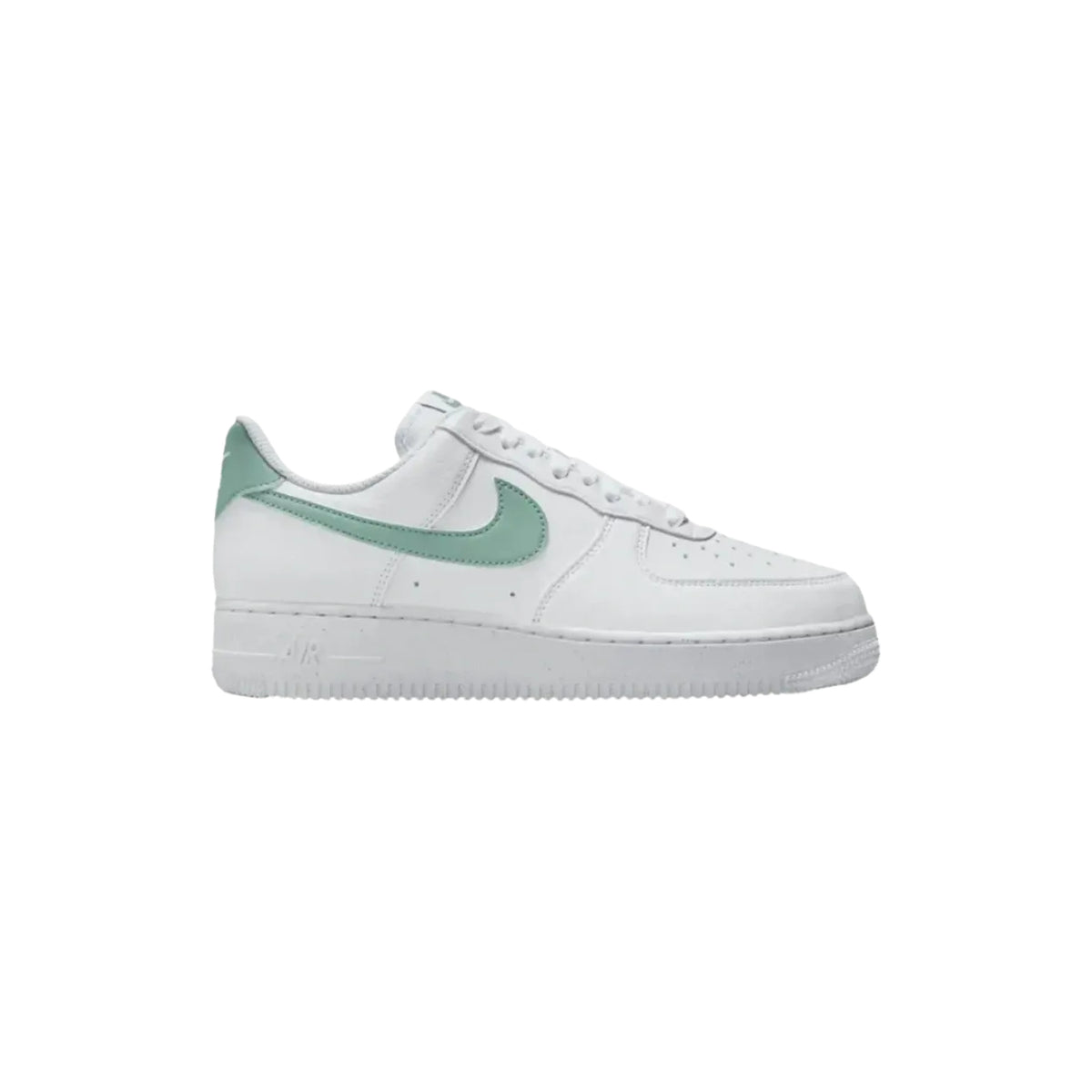 Nike Wmns Air Force 1 '07 Next Nature 'White Cannon'