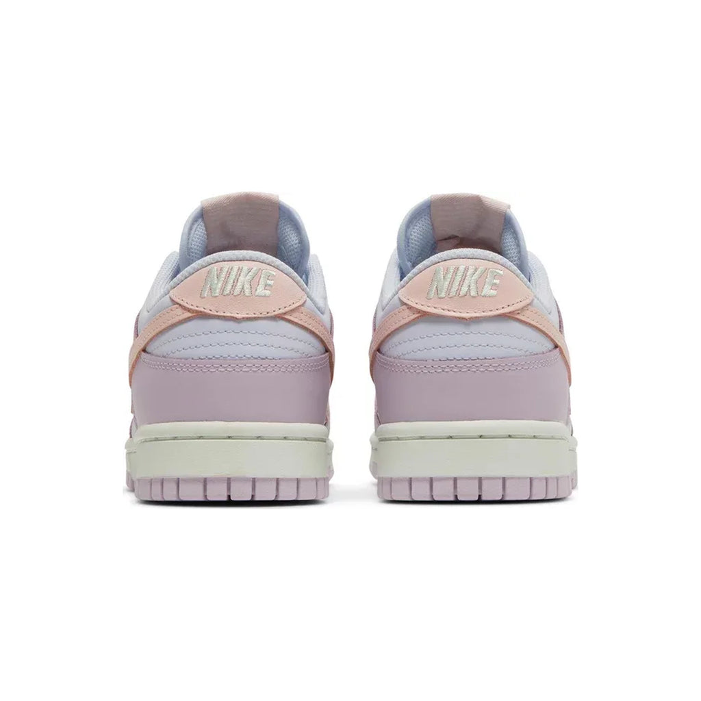 Dunk Low 'Easter'