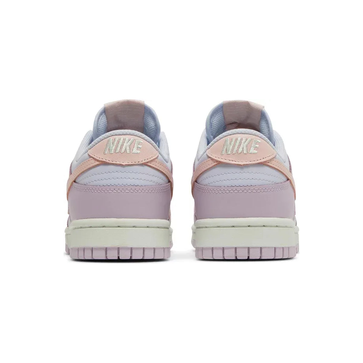 Dunk Low 'Easter'