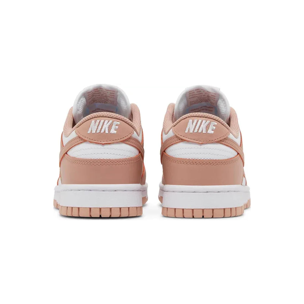 Nike Dunk Low 'Rose Whisper'