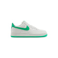 Air Force 1 '07 Premium 'Platinum Tint Stadium Green'