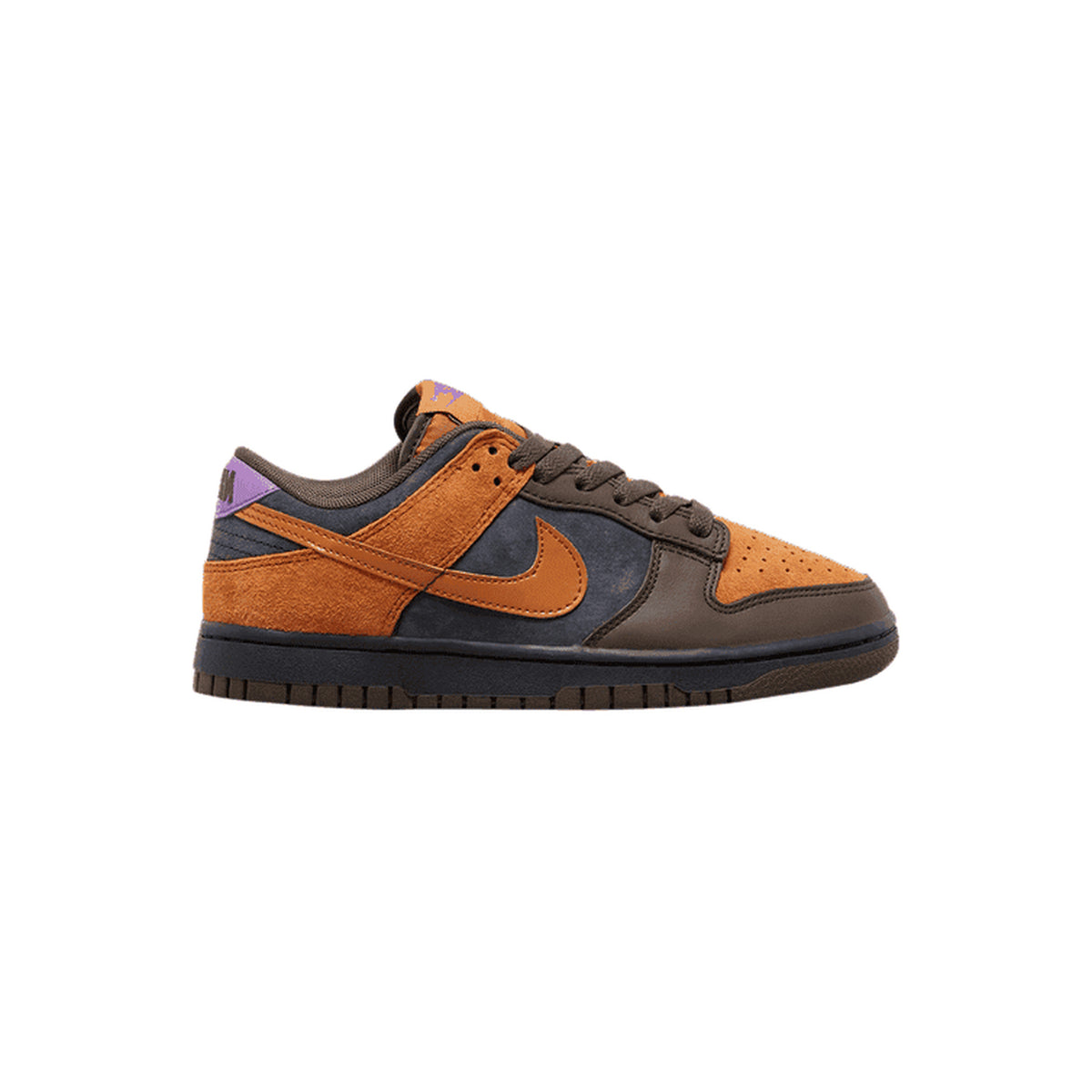 Nike Dunk Low Premium Cider