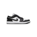 Air Jordan 1 Low SE 'Homage'
