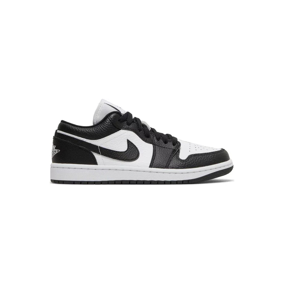 Air Jordan 1 Low SE 'Homage'