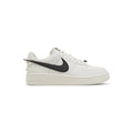 AMBUSH x Air Force 1 Low 'Phantom'