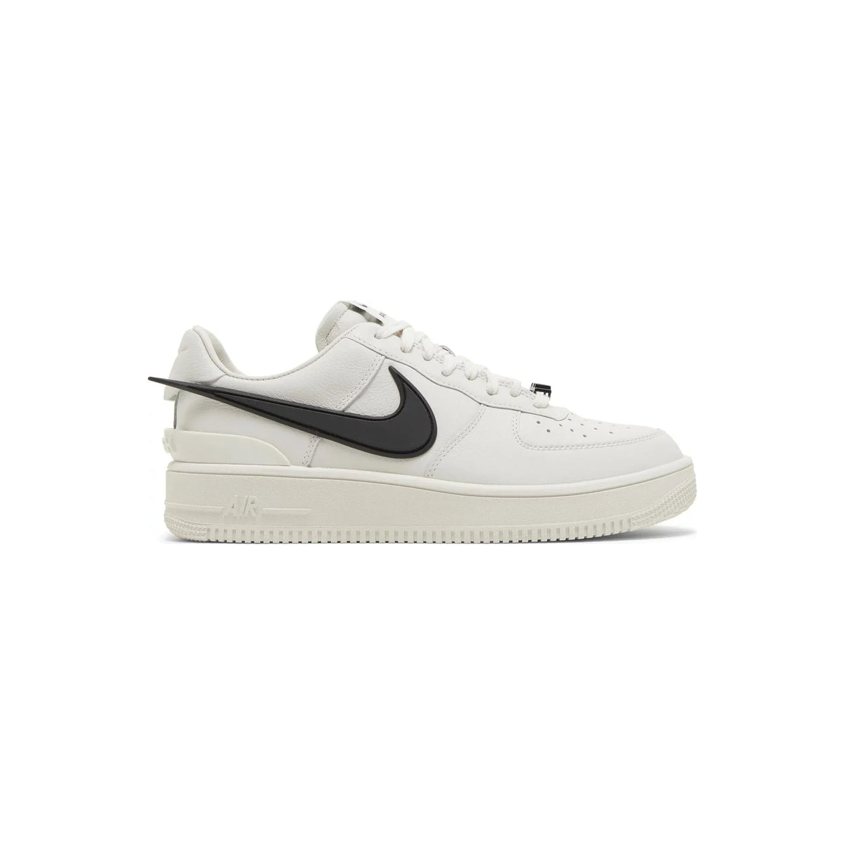 AMBUSH x Air Force 1 Low 'Phantom'
