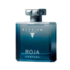 Roja perfume Elysium Eau Intense Pour Homme