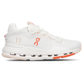 On Running Cloudnova 2 White Flame