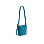 Coach Bleecker Bucket Bag 21