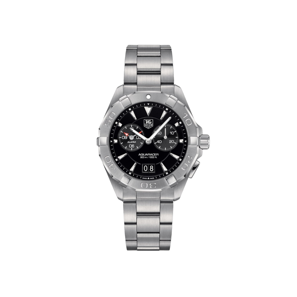 TAG Heuer Aquaracer WAY111Z.BA0928