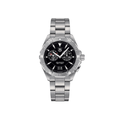 TAG Heuer Aquaracer WAY111Z.BA0928