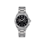 TAG Heuer Aquaracer WAY111Z.BA0928