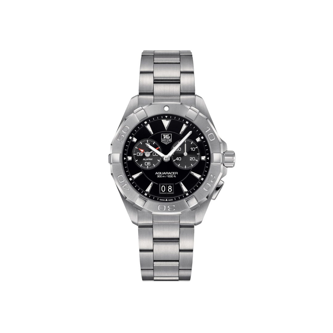 TAG Heuer Aquaracer WAY111Z.BA0928