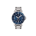 Tissot Seastar 1000 36mm