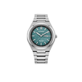 Citizen Zenshin Three-hand (AW0130-85X)