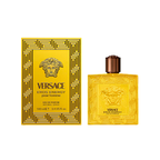 Versace Eros Energy EDP 200 ml