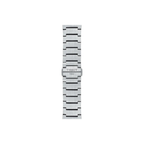 Tissot PRX 40mm