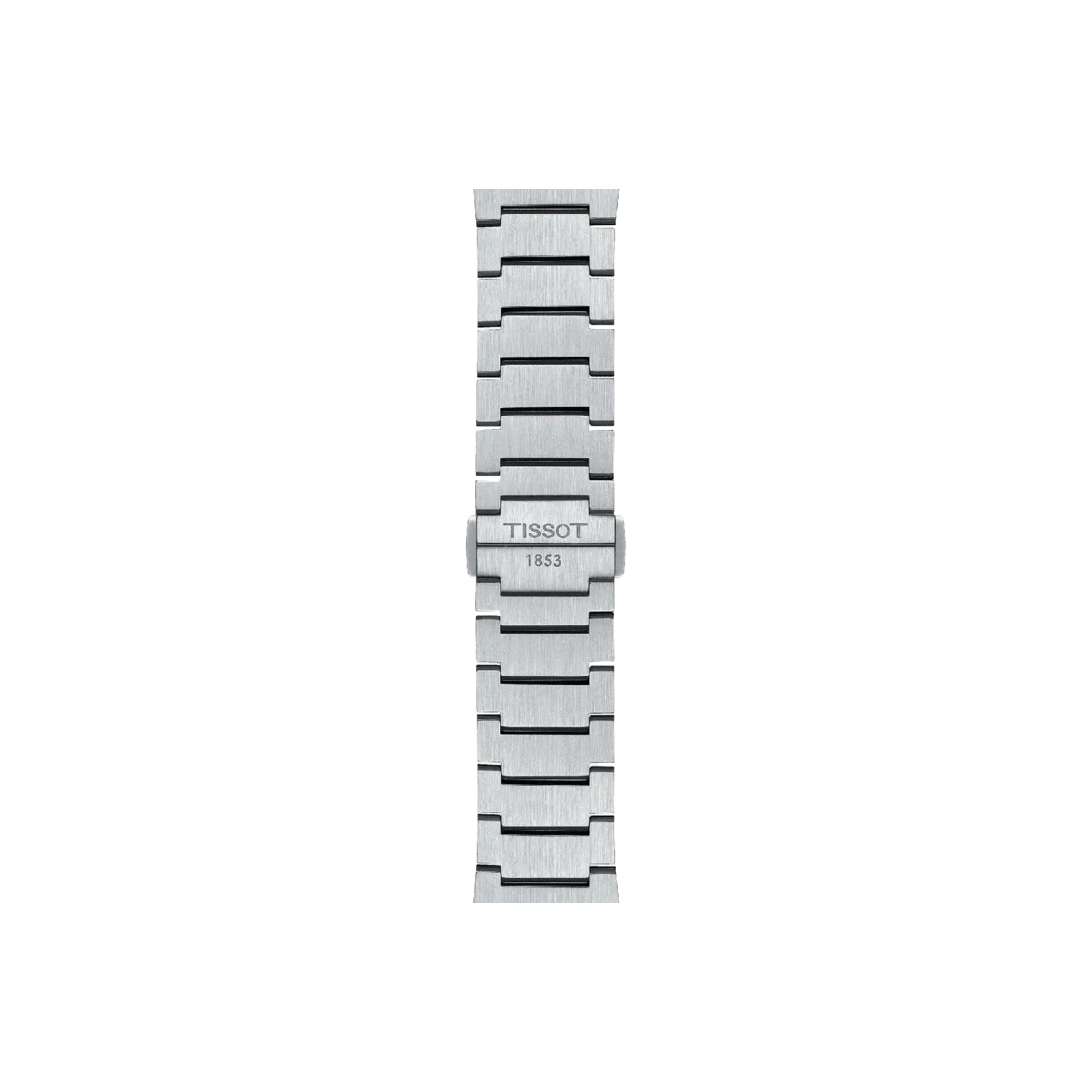 Tissot PRX 40mm