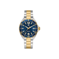 TAG Heuer Formula 1 WAZ1120.BB0879