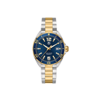 TAG Heuer Formula 1 WAZ1120.BB0879