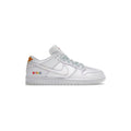 Nike SB Dunk Low Pro Be True