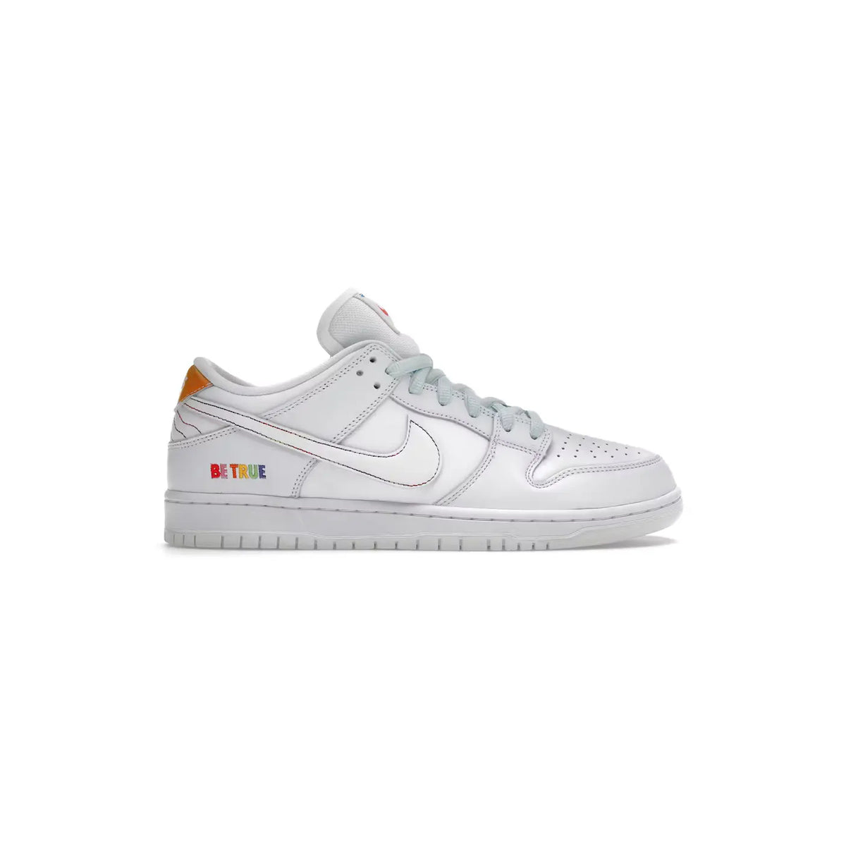 Nike SB Dunk Low Pro Be True