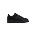Nike Air Force 1 Low 'Valentine's Day Triple Black' 2026