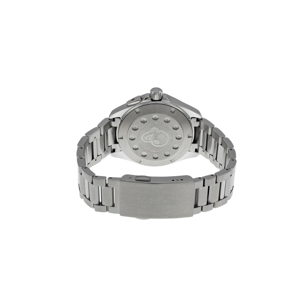 TAG Heuer Aquaracer WAY111Z.BA0928