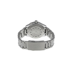 TAG Heuer Aquaracer WAY111Z.BA0928