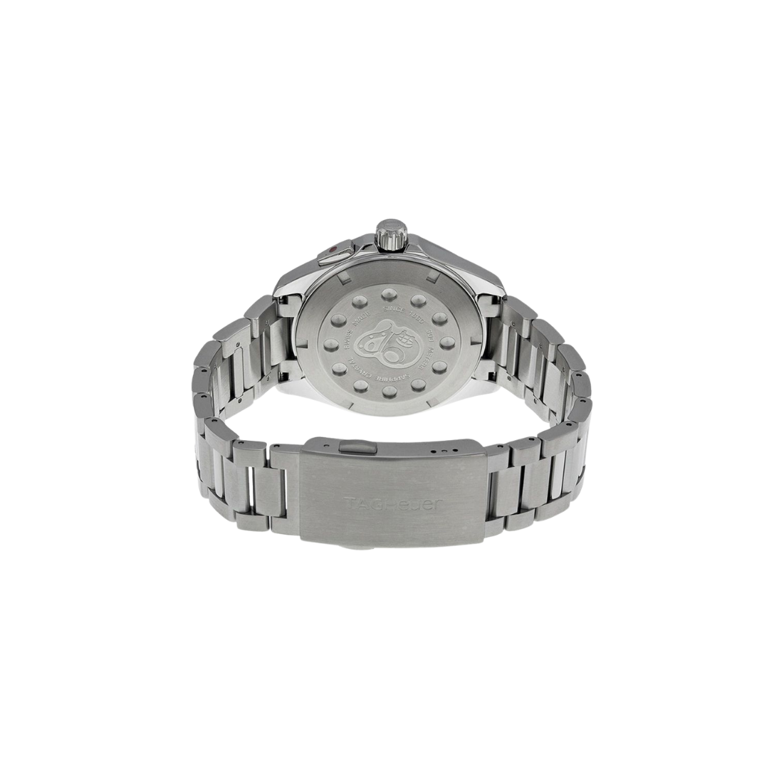TAG Heuer Aquaracer WAY111Z.BA0928