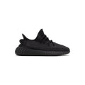 Yeezy Boost 350 V2 'Onyx'