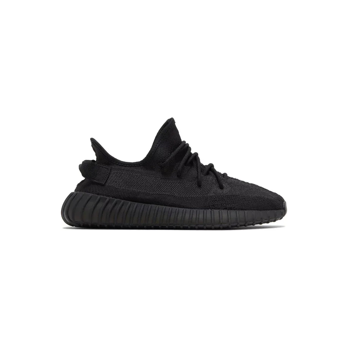Yeezy Boost 350 V2 'Onyx'