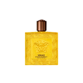 Versace Eros Energy EDP 200 ml
